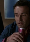 Charmed-Online-dot-NL-NipTuck2x14-1549.jpg