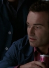 Charmed-Online-dot-NL-NipTuck2x14-1550.jpg