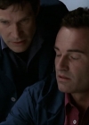 Charmed-Online-dot-NL-NipTuck2x14-1551.jpg