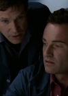 Charmed-Online-dot-NL-NipTuck2x14-1552.jpg
