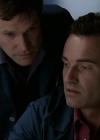 Charmed-Online-dot-NL-NipTuck2x14-1553.jpg