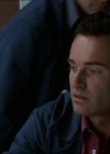 Charmed-Online-dot-NL-NipTuck2x14-1554.jpg