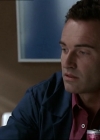Charmed-Online-dot-NL-NipTuck2x14-1555.jpg