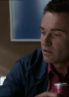 Charmed-Online-dot-NL-NipTuck2x14-1557.jpg