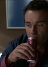 Charmed-Online-dot-NL-NipTuck2x14-1558.jpg