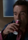 Charmed-Online-dot-NL-NipTuck2x14-1559.jpg