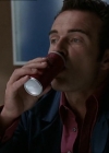 Charmed-Online-dot-NL-NipTuck2x14-1560.jpg