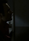 Charmed-Online-dot-NL-NipTuck2x14-1618.jpg