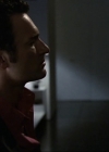 Charmed-Online-dot-NL-NipTuck2x14-1619.jpg