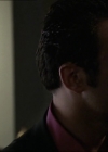 Charmed-Online-dot-NL-NipTuck2x14-1629.jpg