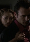 Charmed-Online-dot-NL-NipTuck2x14-1651.jpg
