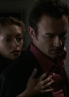 Charmed-Online-dot-NL-NipTuck2x14-1652.jpg