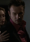 Charmed-Online-dot-NL-NipTuck2x14-1653.jpg