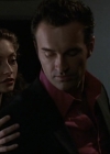 Charmed-Online-dot-NL-NipTuck2x14-1654.jpg