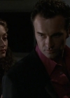 Charmed-Online-dot-NL-NipTuck2x14-1656.jpg