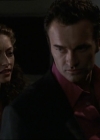 Charmed-Online-dot-NL-NipTuck2x14-1657.jpg