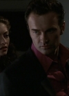 Charmed-Online-dot-NL-NipTuck2x14-1658.jpg