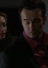 Charmed-Online-dot-NL-NipTuck2x14-1659.jpg