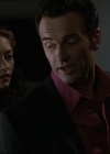 Charmed-Online-dot-NL-NipTuck2x14-1660.jpg