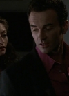 Charmed-Online-dot-NL-NipTuck2x14-1661.jpg