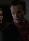 Charmed-Online-dot-NL-NipTuck2x14-1662.jpg