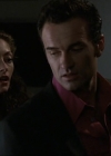 Charmed-Online-dot-NL-NipTuck2x14-1663.jpg