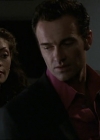 Charmed-Online-dot-NL-NipTuck2x14-1664.jpg