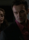 Charmed-Online-dot-NL-NipTuck2x14-1666.jpg