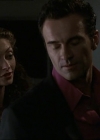 Charmed-Online-dot-NL-NipTuck2x14-1667.jpg