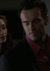 Charmed-Online-dot-NL-NipTuck2x14-1668.jpg