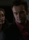 Charmed-Online-dot-NL-NipTuck2x14-1669.jpg