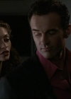 Charmed-Online-dot-NL-NipTuck2x14-1670.jpg