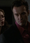 Charmed-Online-dot-NL-NipTuck2x14-1671.jpg