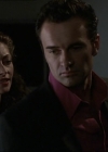 Charmed-Online-dot-NL-NipTuck2x14-1672.jpg