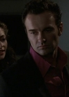 Charmed-Online-dot-NL-NipTuck2x14-1673.jpg