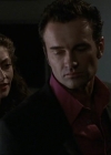 Charmed-Online-dot-NL-NipTuck2x14-1674.jpg