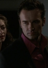 Charmed-Online-dot-NL-NipTuck2x14-1675.jpg