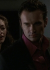 Charmed-Online-dot-NL-NipTuck2x14-1676.jpg