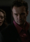 Charmed-Online-dot-NL-NipTuck2x14-1677.jpg