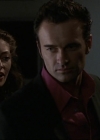 Charmed-Online-dot-NL-NipTuck2x14-1678.jpg
