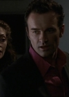 Charmed-Online-dot-NL-NipTuck2x14-1680.jpg