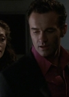 Charmed-Online-dot-NL-NipTuck2x14-1681.jpg