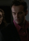 Charmed-Online-dot-NL-NipTuck2x14-1682.jpg