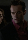 Charmed-Online-dot-NL-NipTuck2x14-1683.jpg