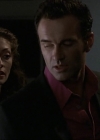 Charmed-Online-dot-NL-NipTuck2x14-1684.jpg