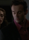 Charmed-Online-dot-NL-NipTuck2x14-1685.jpg