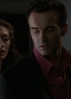 Charmed-Online-dot-NL-NipTuck2x14-1686.jpg