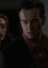 Charmed-Online-dot-NL-NipTuck2x14-1687.jpg