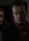 Charmed-Online-dot-NL-NipTuck2x14-1688.jpg