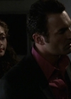 Charmed-Online-dot-NL-NipTuck2x14-1689.jpg